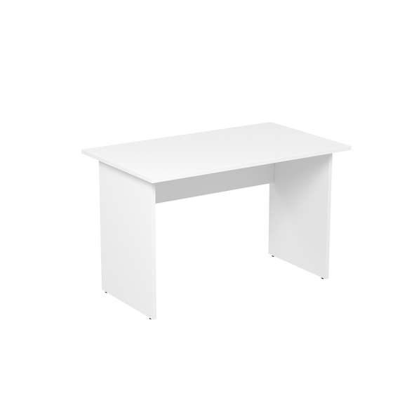 2С.008 Стол прямолинейный (1200*700*750)