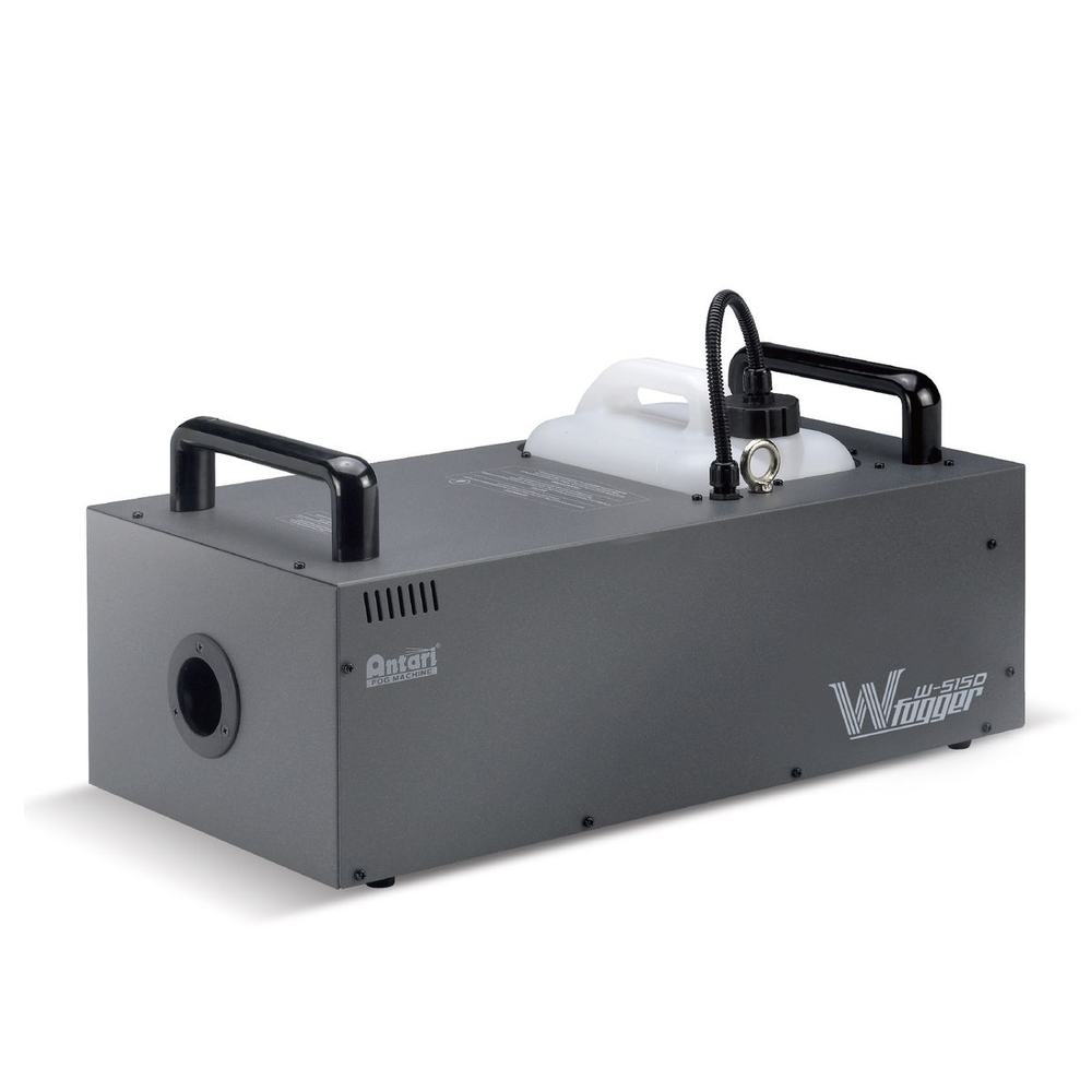 Antari W-515D