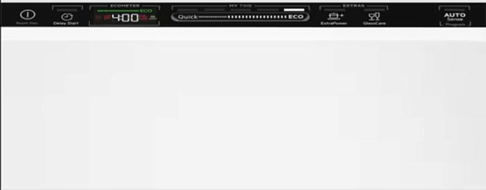 Встраиваемая посудомоечная машина AEG FSB64907Z