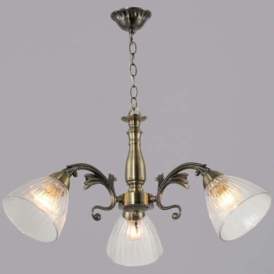 57470-0.4-03 светильник потолочный