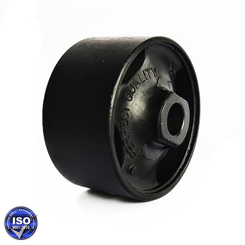 Картридж подушки двигателя PERFECT (Кратность 1 шт) TO03RX330