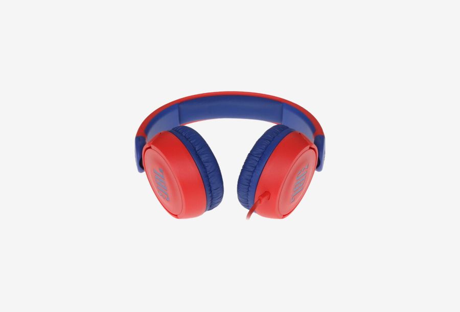 JBLJR310RED_0226709105901