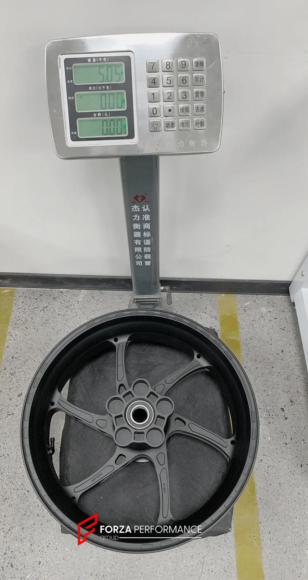 Кованые диски для SUZUKI HAYABUSA Сузуки мотоцикл колеса ковка диск