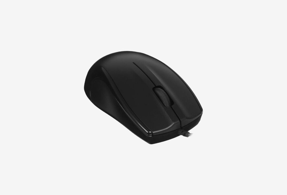 945606_0226326101050