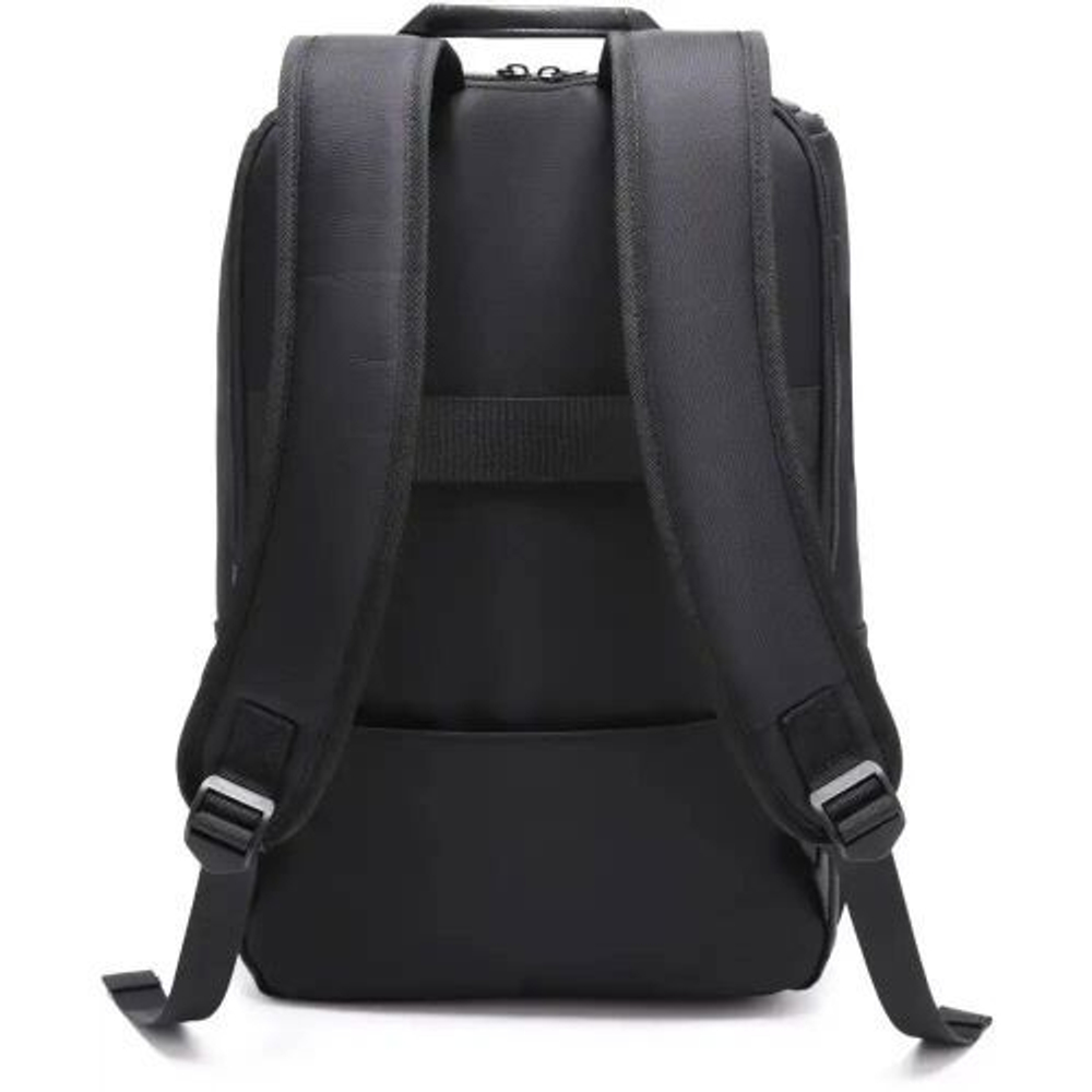 Рюкзак для ноутбука Acer OBG316