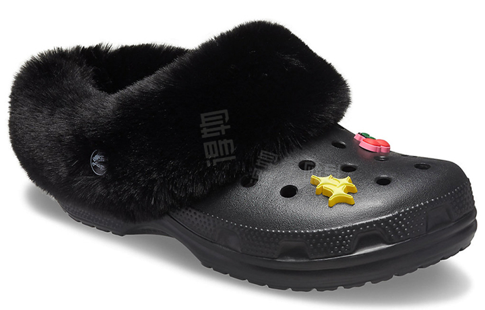 Crocs Classic Clog
