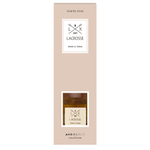 Диффузор ароматический lacrosse, wood&tonka, 100 мл