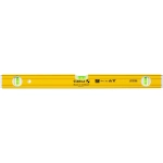 Ватерпас тип 80А-2 200см STABILA 16062