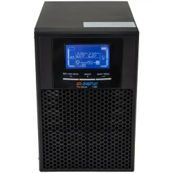 ЭНЕРГИЯ Pro Online 1000 230В-12В Tower ИБП (источник бесперебойного питания) Е0201-0070