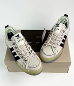 Кроссовки Adidas Campus 80s SFTM #B106 (беж.)