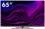 ЖК-телевизор HAIER 65 SMART TV AX PRO