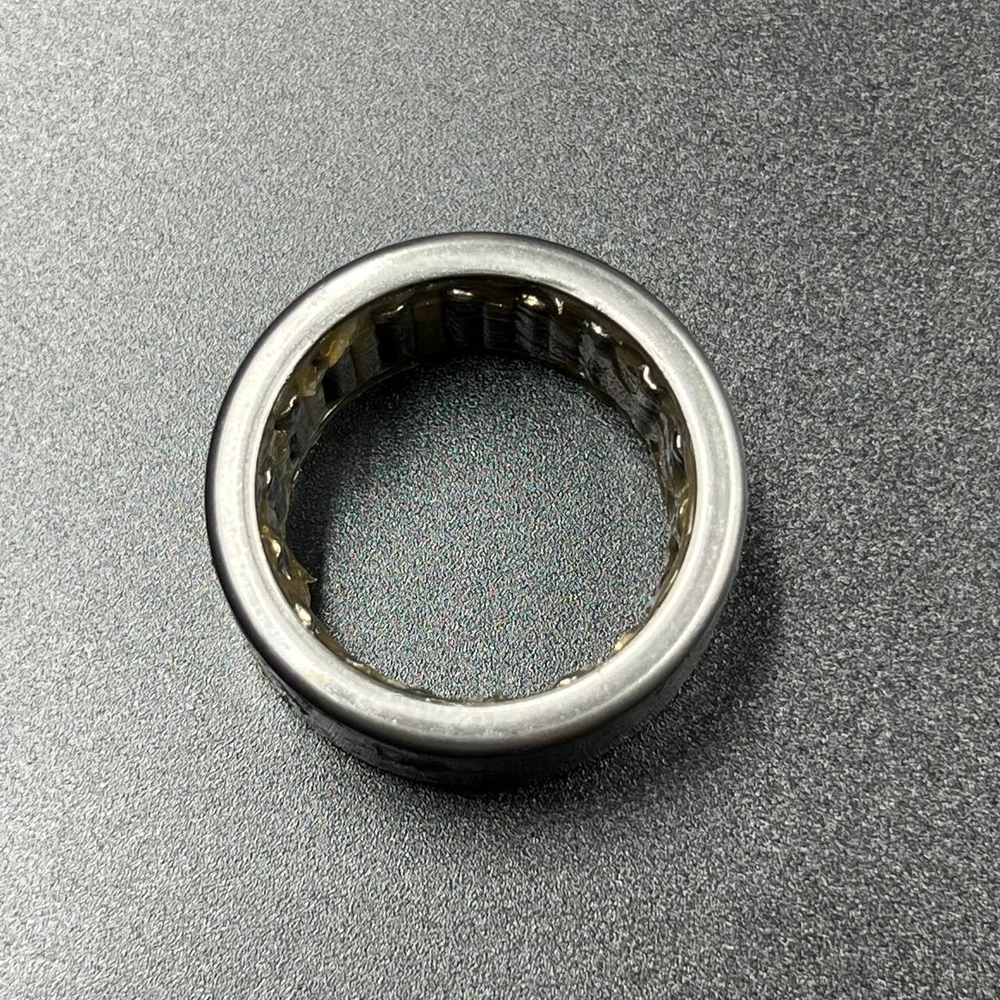 Подшипник торсиона Suzuki DF 40-50,DT 35-85 (KACAWA)