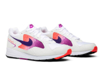Кроссовки Nike Air Skylon