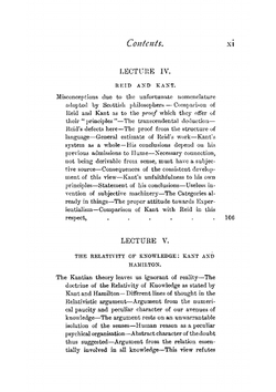 Scottish philosophy | Seth Pringle-Pattison
