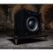 Velodyne Digital Drive 18 Plus Ebony High Gloss