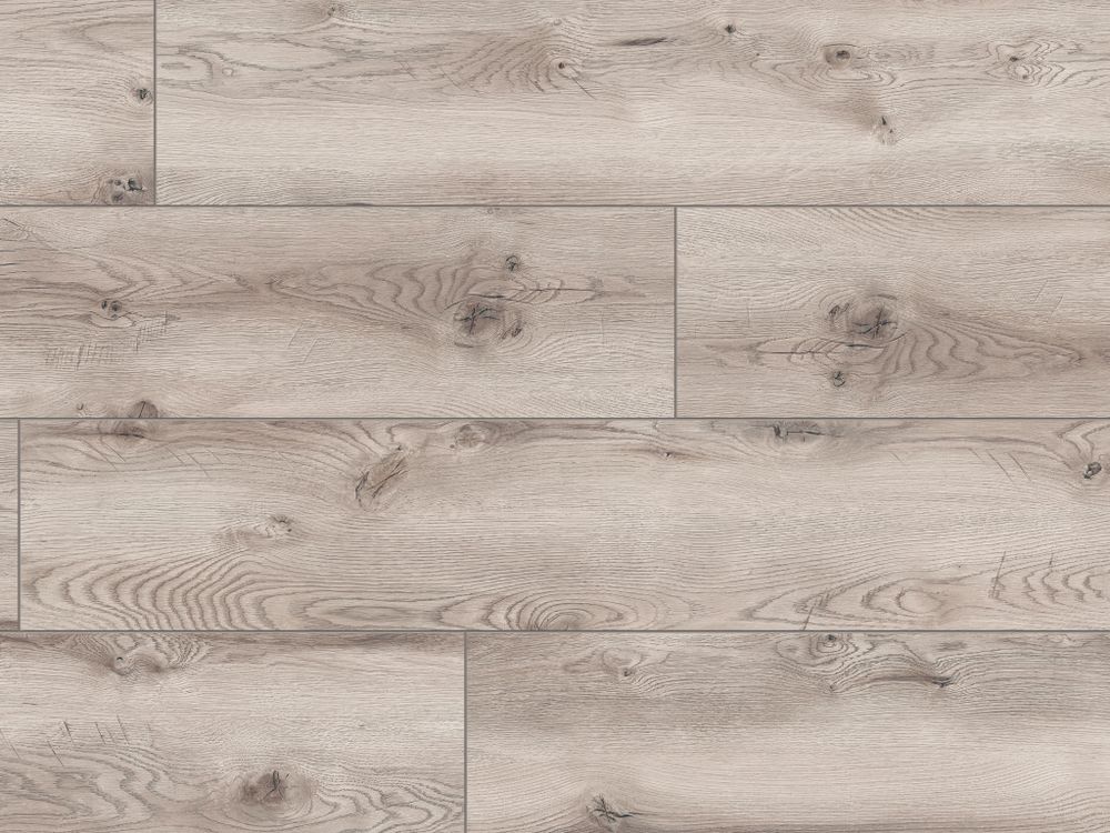 Виниловый ламинат Arteo One Natural Elite Дуб Джантар