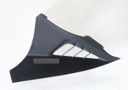 19170-KZZ-900. COVER, RR. RESERVE TANK