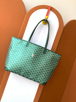 Goyard Artois MM