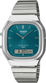 Наручные часы Casio Vintage AQ-240E-3A