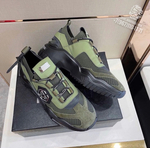Кроссовки Philipp Plein