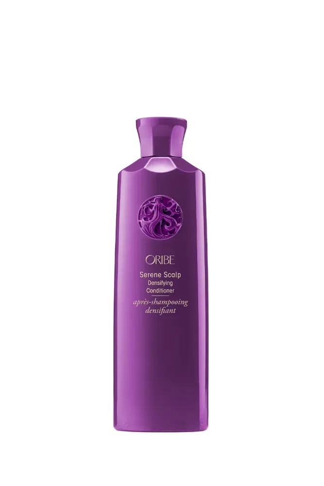 ORIBE Serene Scalp Densifying Conditioner Уплотняющий кондиционер