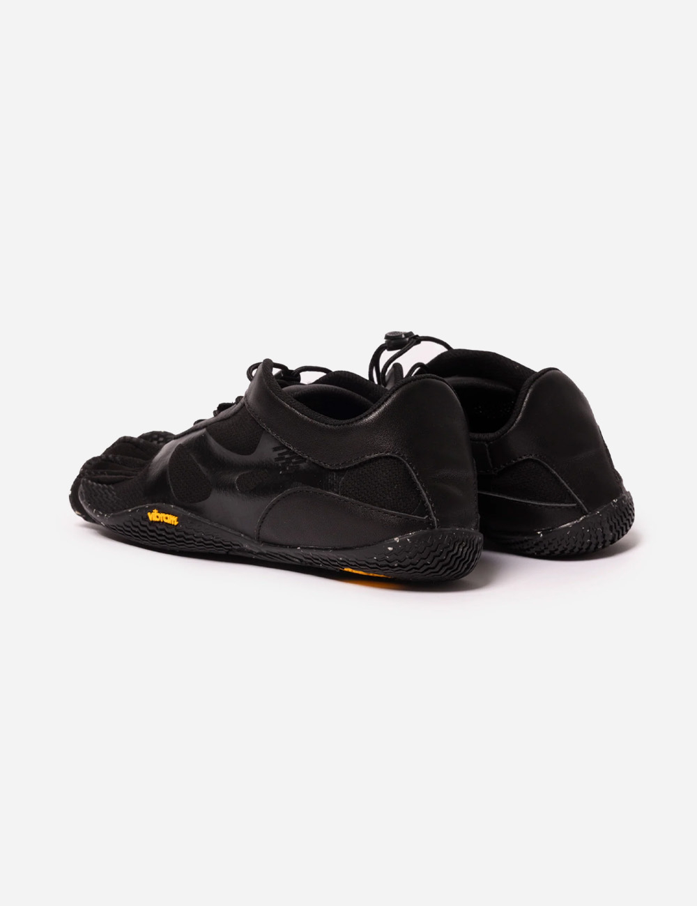 Vibram FiveFingers Kso Evo "Black"
