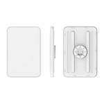 Умный потолочный светильник Yeelight Defender LED Ceiling Light R900 (версия Global)