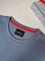 Футболка Kiton, арт. 722170