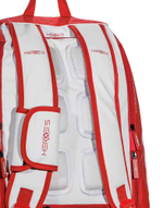 Сумка Heroe’s Thunder STARLIGHT 2026 (HRS53654)