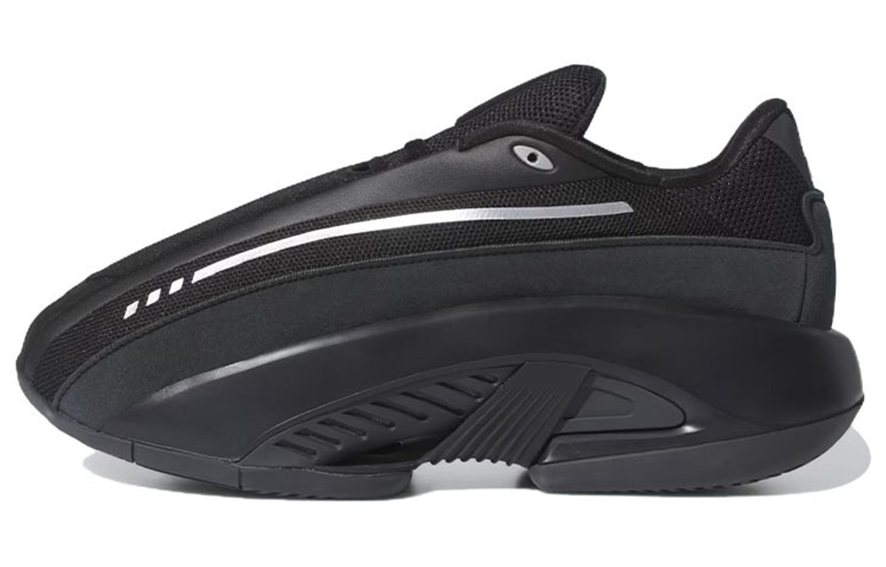 Кроссовки Adidas Mad Iiinfinity