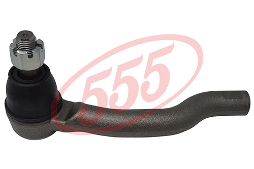 Наконечник рулевой тяги левый SEN801L