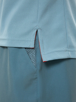 ОДЕЖДА ДЛЯ ТЕННИСА Мужская, Шорты RAQUETA DEPORTE .