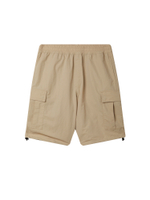 Шорты Карго Evers Cargo Short