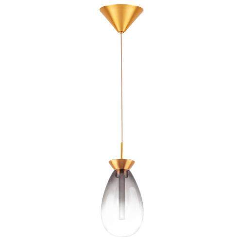 Подвесной светодиодный светильник Lightstar Colore 805118