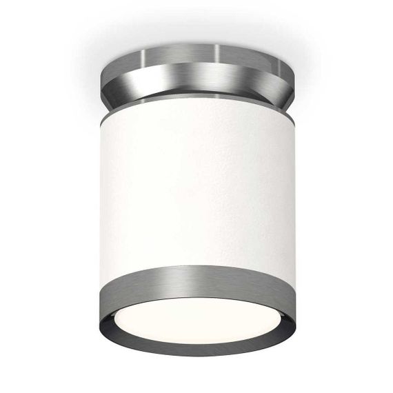 Комплект накладного светильника Ambrella light Techno Spot XS (N8919, C8141, N8133) XS8141040