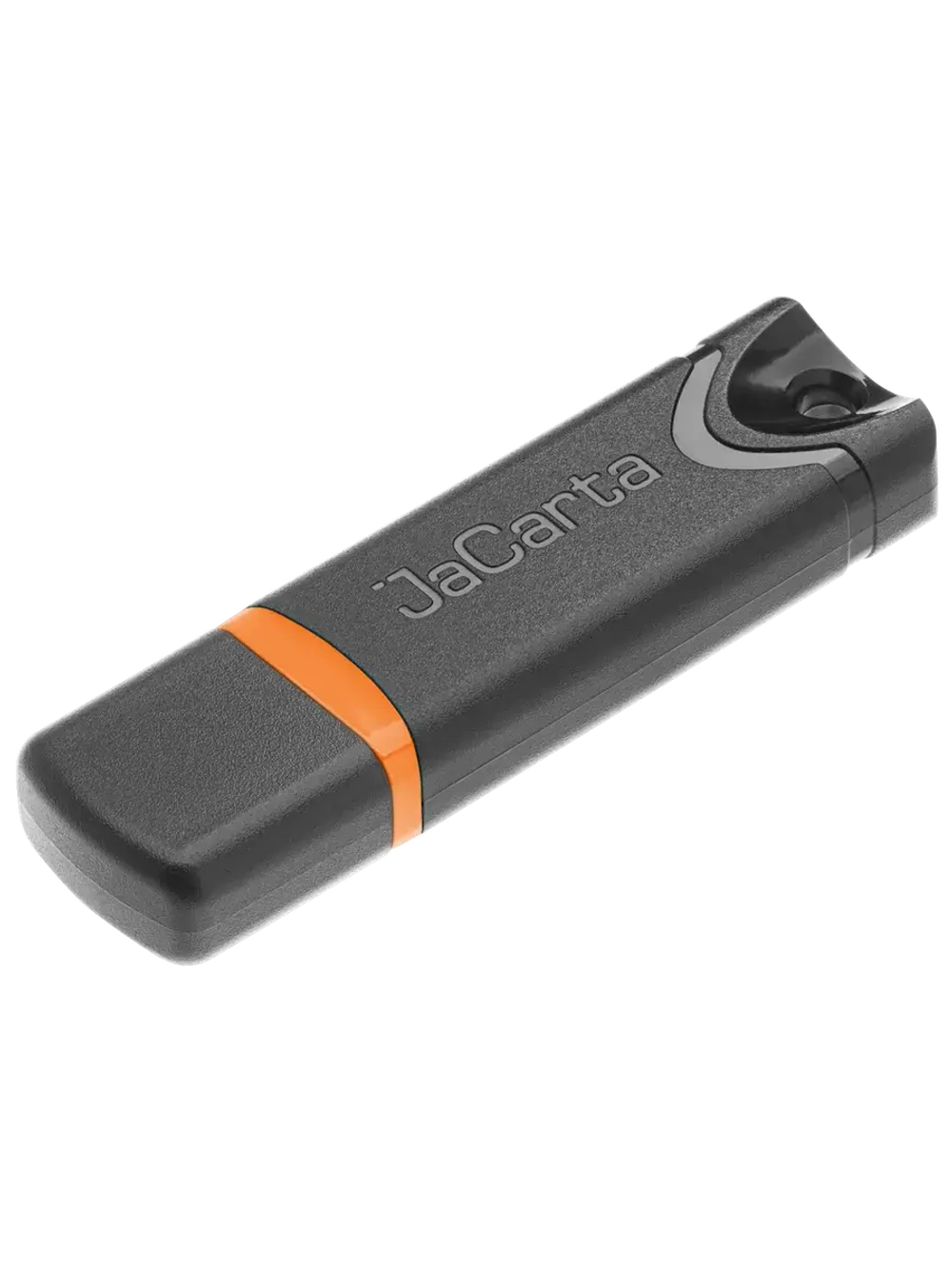 Токен Jacarta XL