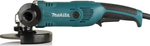 Углошлифмашина MAKITA GA6021C