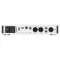 SMSL D400ES Silver
