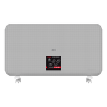 Микатермический конвектор с LED-дисплеем серии KAWAII ECH-KAE2000WT