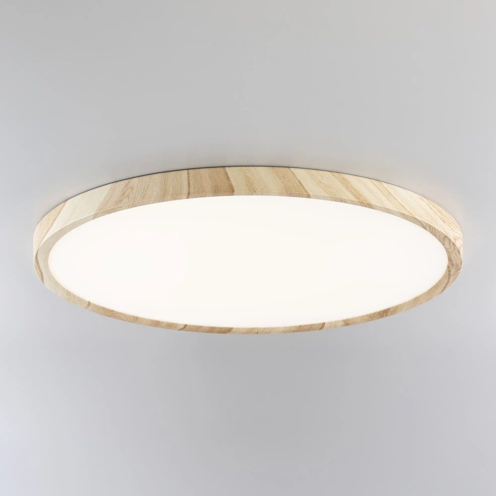 Citilux БейсикCL738322V LED Светильник накладной Клён