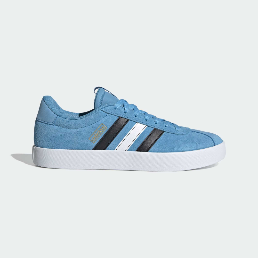 Кроссовки аdidas VL Court 3.0
