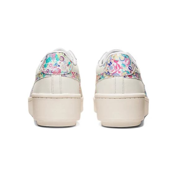 Onitsuka Tiger GSM 'White'