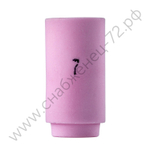 Сопло d11,0мм малое (TIG TP 9/20/25) № 7 IPT0904