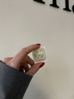 Стикер ЕЛОЧКИ