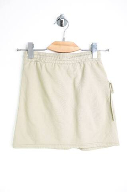 Юбка Fun Day утепленная, на 11 лет