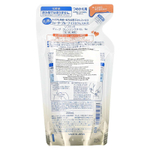 Softymo, Selected Treatment Oil, запасной блок, для глубокого ухода, 200 мл (6,8 жидк. унции)