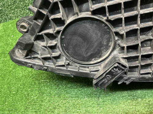 Фара правая Mercedes GLC X253 (2015-2019) LED