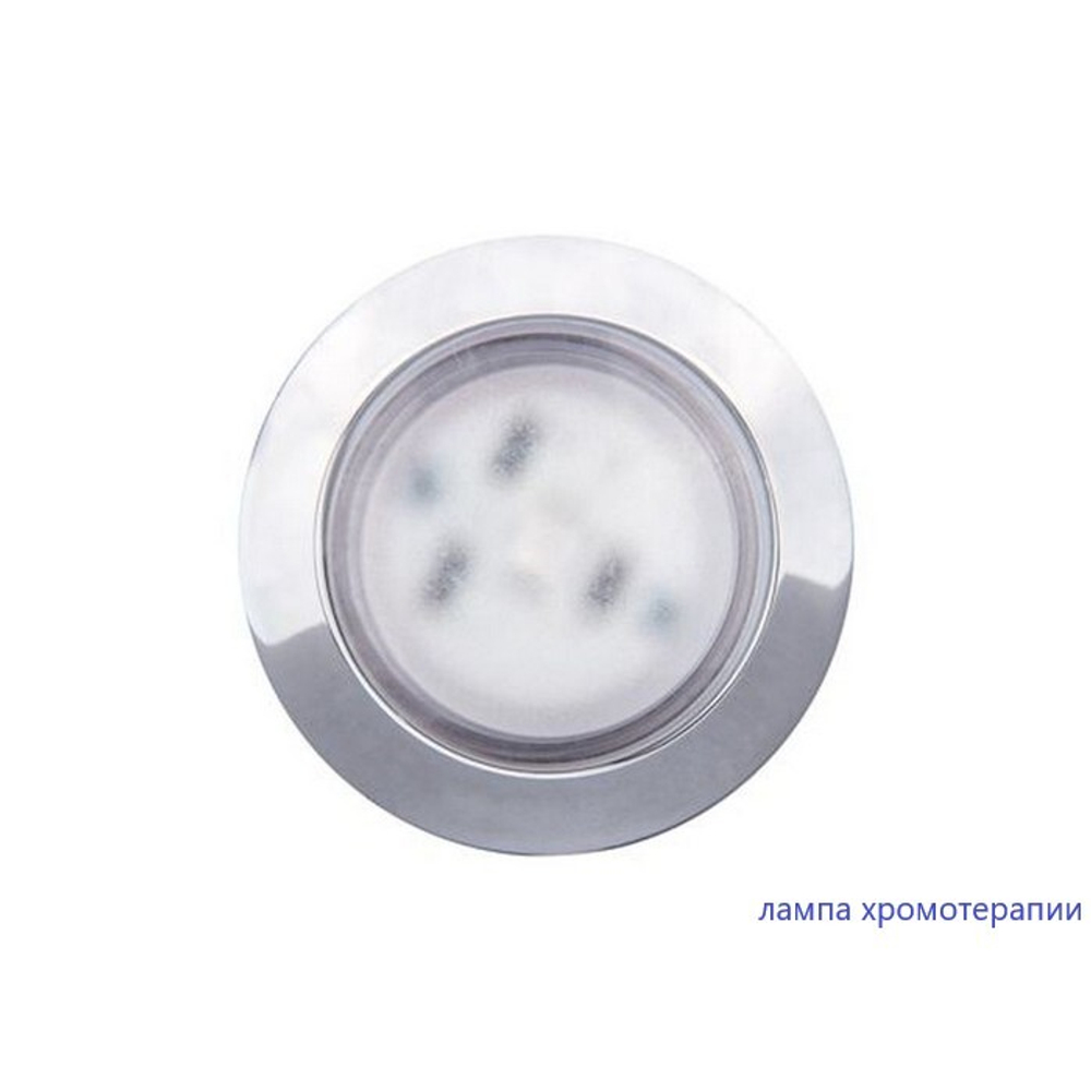 Акриловая ванна Excellent Layla Nano 180x80 WAEX.LAY18.NANO