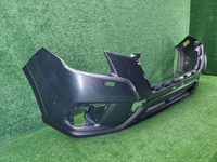 Бампер передний Subaru Forester 5 SK (2021-н.в.)