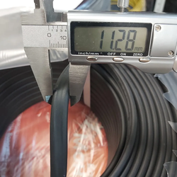 Кабель силовой ВВГ-Пнг(А)-LS 3Х2.5 ОК N PE 0.66кВ Монэл ПКФ - 100м